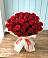 Букет 29 Красных роз в Неболчах