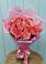 Букет 15 Розовых роз Равель в Неболчах