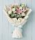 Букет цветов из: Лилии в Неболчах