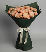 Букет Элегантный в Неболчах