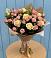 Букет цветов из: Розы в Неболчах