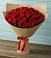 Букет Красные розы Милано в Неболчах