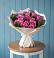 Букет цветов из: Розы в Неболчах