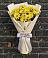 Букет цветов из: Хризантемы в Неболчах
